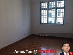 Hillview Green (D21), Condominium #130434792